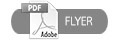product_flyer